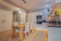 Woning Zuiderparklaan 176 Den Haag