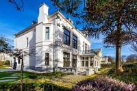 Woning Hogeweg 6 Den Haag