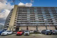 Woning Dunantstraat 697 Zoetermeer