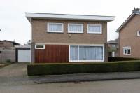 Woning Groeneboord 14 BOCHOLTZ