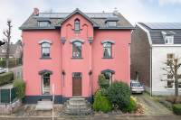 Woning Sint Gerlach 52 VALKENBURG LB