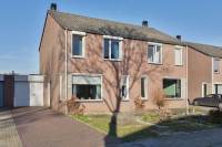 Woning Dassenkuillaan 71 Geleen