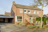 Woning Leeg Bemden 4 Herten