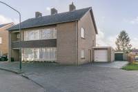 Woning Taylorstraat 7 Son en Breugel