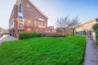 Woning Dronensingel 3a Bodegraven