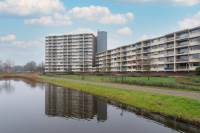 Woning Zuiderkruis 222 VEENENDAAL