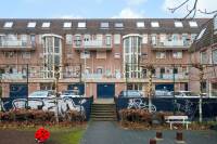 Woning De Kapel 35 Arnhem