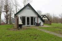 Woning Kruinweg 1-b 126 SIMPELVELD
