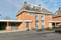 Woning Meander 103 Swalmen