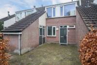 Woning Lottinge 25 VRIES