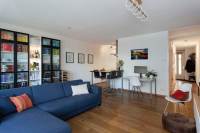 Woning Piet Mondriaanlaan 261 Amersfoort