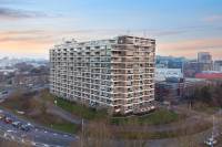 Woning Plantijnstraat 39 Leiden