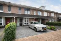 Woning Meerval 36 Hendrik-Ido-Ambacht