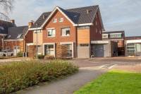 Woning Veldhaver 5 De Goorn
