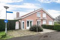 Woning Schoneveld 335 BRESKENS