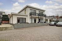 Woning Moelenshof 5 Noordwijk (ZH)