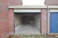 Woning Verdistraat 15 TERNEUZEN