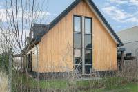 Woning Noordereiland 15 Arnhem