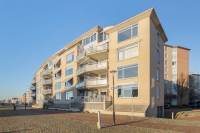 Woning Touwbaan 56 Middelburg