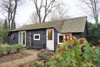 Woning Tonnenberg 53C 11 ERMELO