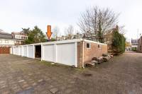 Garage Dennenlaan 161U 1 ZWANENBURG