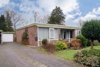 Woning Goorsprake 10 Norg