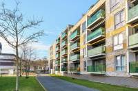 Woning Toos Korvezeepad 58 Nijmegen