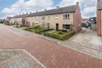 Woning burgemeester Wijniastraat 43 Denekamp