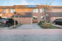 Woning Bouvigne 62 Capelle aan den IJssel