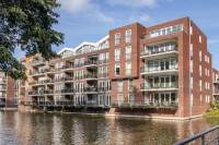 Woning Lijsterstraat 90 Krimpen aan den IJssel