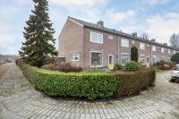 Woning Troelstraweg 369 Vlissingen