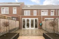 Woning Oude Boogaert 59 Yerseke