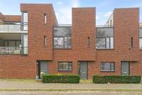 Woning Abdijhof 38 Uden