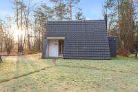 Woning Krimweg 140-a 7 HOENDERLOO