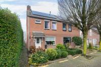 Woning Beckerswei 3 Valkenburg Lb