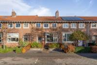 Woning Van Eesterensingel 151 ALBLASSERDAM