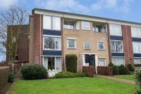 Woning Laaressingel 3 ENSCHEDE