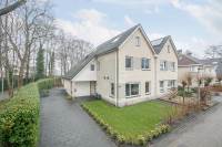 Woning Patrijs 25 Meppel