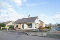 Woning Stationsweg 6 Oldebroek