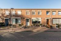 Woning Rembrandtstraat 5 Millingen aan de Rijn