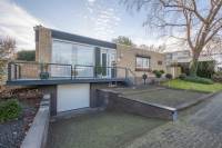 Woning Rembrandt van Rijnstraat 16 Kerkrade