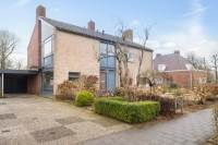 Woning Borgweg 40 Winsum (GR)