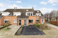 Woning Loogstraat 19 Wilsum