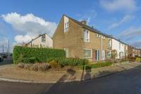 Woning Heukelommerweg 82 Maastricht