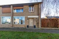 Woning Marisstraat 25 GELEEN