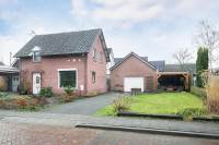 Woning Rector van de Laarschotstraat 31 Handel