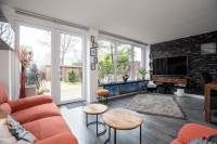 Woning van Blankenheimstraat 5 Vlaardingen