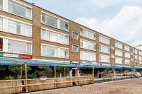 Woning Teldersweg 269 ROTTERDAM