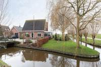 Woning Graafland 32 GROOT-AMMERS