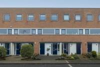 Woning Punter 9 Honselersdijk